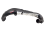 Tubería De Aire 99101100 9637306580 2.0 HDI Citroen Xsara 2 