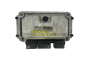 Controlador PSA 0261206246 9637838780id08 Bosch 48929