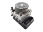 Bomba Abs Peugeot 208 9802460980 28.5150-5015.3 Ate 1152