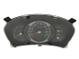 Velocímetro/Instrumentos Y Relojes Hyundai Tucson 94013-2E420 2005-43600H 55949