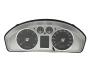 Velocímetro/Instrumentos Y Relojes Ford Galaxy 7M5920800H 110080036017 57643