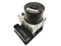 Bomba Abs Volvo V50 30672503 30672504A Ate 36291