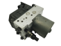 Bomba Abs Passat B5 Audi A6 C5 4B0614517G 0265950055 0265225124 66803