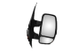 Retrovisor Derecho Master III Movano B NV400 OE 963010144R