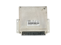 Controlador 46479993 0281001879 C414E186 Fiat Bosch 46787