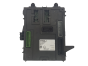 Controlador Nissan 284B14CB3A S180192102L Continental