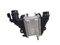 Aire De Radiador 144967867R 1.5 DCI BLue dCi Renault Mercedes Nissan 