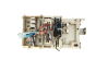 Caja Reles / Fusibles Toyota 82733-42080 Denso 25737