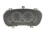 Velocímetro/Instrumentos Y Relojes Fiat Ducato 1339326080 503000121000 28915