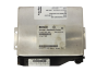 Controlador BMW 0265109023 1164130 Bosch