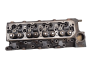 La Culata Ford Transit 924F6090B 2.5 D