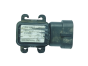 Sensor De Subpresión 7700111957 Delco Renault Opel Nissan