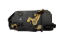 Cerradura Puerta Derecho Trasera 913856 Peugeot 306 Kiekert 10715