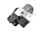 Bomba Abs Peugeot 307 9643777980 0273004562 0265216757 1374