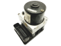 Bomba Abs Renault Laguna 2 8200007442B 10.0960-1404.3 Ate