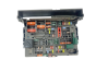 Caja Reles / Fusibles 9119444-04 BMW 37857
