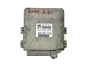 Controlador 9629244680 IAW1AP.40 16313.144 PSA Magneti Marelli 26637