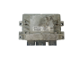Controlador S120201108B 8200454467 8200400246  Renault Siemens 35858