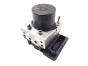 Bomba Abs VW Polo 6R0614517AN 0265239065 Bosch 1038
