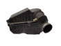 Caja Del Filtro De Aire 1427E8 Peugeot 306 Citroen Xsara 2.0 16V RFV 12239