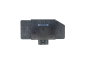 Controlador 3B0959799 5DK007544-00 VW  Hella