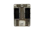 Controlador 51819343 61601.139.05 IAW 5SF.M3 Fiat Magneti Marelli 16859