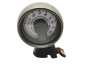 Velocímetro/Instrumentos Y Relojes Aygo 107 C1 83270-0H010-A Toyota PSA 39850