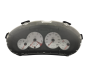 Velocímetro/Instrumentos Y Relojes Peugeot 206 9648837180 000643405 30659