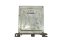 Controlador 46406411 6160019300 IAW 4Q4 Fiat Magneti Marelli 17867