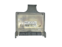Controlador 89661-52200 0281010563 Toyota Bosch 57911