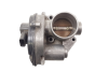 Mariposa De Aire Ford VP2S6U-9E928-BA 2S6U-9E927-D 1228