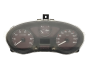 Velocímetro/Instrumentos Y Relojes Partner Berlingo 5550013101 PSA 43940