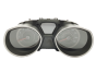 Velocímetro/Instrumentos Y Relojes Hyundai Elantra 94001-3X275 27462