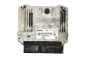 Controlador 0281013225 55563326 Opel GM Bosch