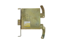 Controlador 22604 61J02 EDC-N80 Nissan Hitachi 40584