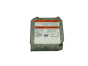 Controlador 38910-83E02-000 5WK42898 9212541 Siemens 68965