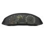 Velocímetro/Instrumentos Y Relojes Audi A4 B5 8D0919033A 57016