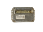 Controlador Fiat 00464670070 0261204428 Bosch 37486
