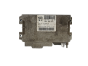 Controlador Fiat 46531212 IAW16F.E3 Magneti Marelli 42394