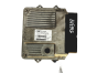 Controlador 55192098 MJD6JF.Y1 Fiat FGP 