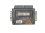 Controlador S110030304D 8200024377 7700110471 Renault Siemens 54221