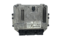 Controlador PSA 0281013872 9664843780 9653958980 Bosch 49590