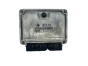 Controlador 038906012M 0281001979 Volkswagen Bosch 50233
