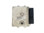 Controlador 51880762 MJD8F2.F5  Fiat FPT 