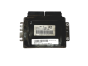 Controlador 96417290 5WY5403E D32 1BEZ Chevrolet 29303