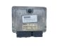 Controlador 09133269 0281010021 28SA4222 Opel Bosch 63596