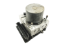 Bomba Abs Hyundai I30 Kia Ceed 58920-2L500 0265950695 45560
