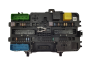 Controlador 13181278 DP 5DK008669-31 Opel GM Hella 2450