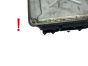 Controlador Fiat 55196261 IAW4AF.SP 61601.124.01 Magneti Marelli 61496