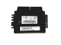 Controlador 96291050 S010012001E0 Daewoo Chevrolet Kemsco 27405